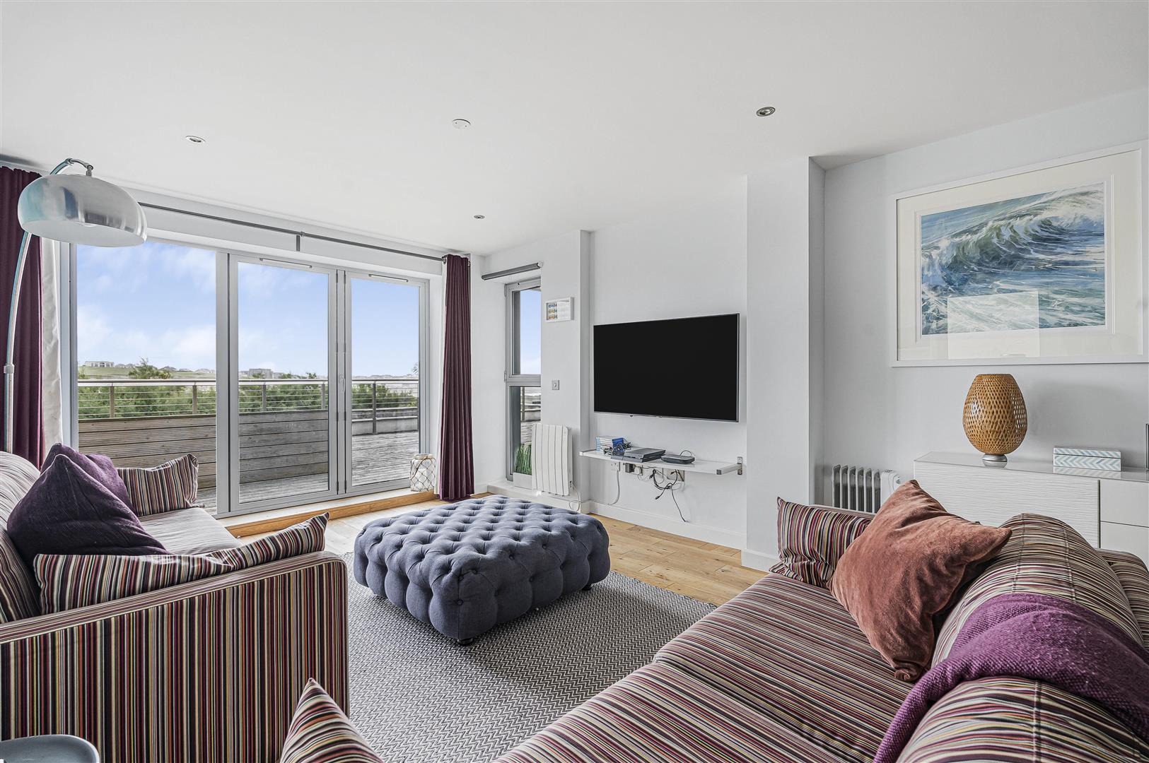 Headland Road, Newquay photo - 2